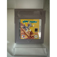 Tom & Jerry - Special Edition