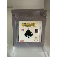 Solitaire Funpak