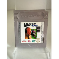 Madden 95