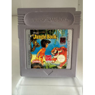 Jungle Book