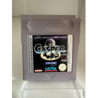 Casper - Édition Spéciale