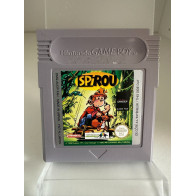 Spirou - Special Edition
