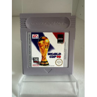 World Cup 98
