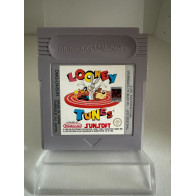 Looney Tunes - Special Edition