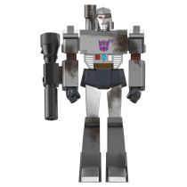 Transformers ReAction Action Figures Wave 05 The Movie Blind Box 10 cm Display (12)