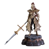 Dark Souls - Dragon Slayer Ornstein (Statue - 79 cm)