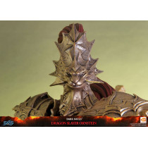 Dark Souls Statue Dragon Slayer Ornstein (Reproduction) 79 cm