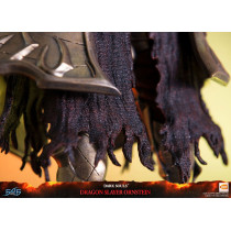 Dark Souls Statue Dragon Slayer Ornstein (Reproduction) 79 cm