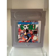 Goal! - Special Edition