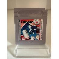 Othello - Édition Spéciale