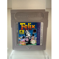Felix the Cat - Special Edition