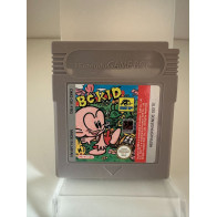 B.C. Kid