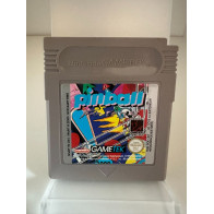 Pinball - Classic Edition