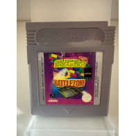 Arcade classics: Super Breakout & Battlezone