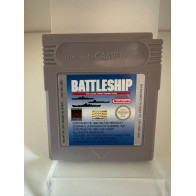Battleship