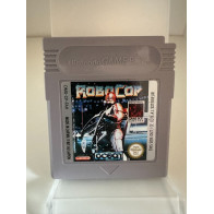 Robocop - Special Edition