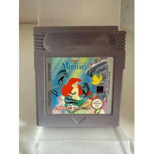 The Little Mermaid - Special Edition