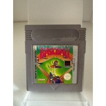 Nintendo Game Boy - Baseball (Jeu)