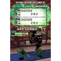 IGDB