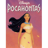 Disney's Pocahontas