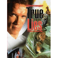 True Lies