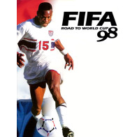 FIFA 98