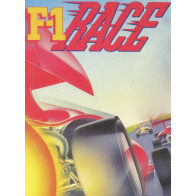 F1 Race