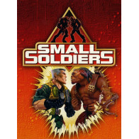 Small Soldiers - Special Edition
