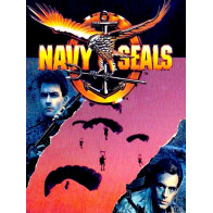 Navy Seals