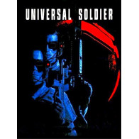 Universal Soldier - Special Edition
