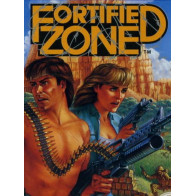 Fortified Zone