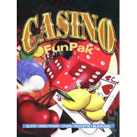 Casino Funpak