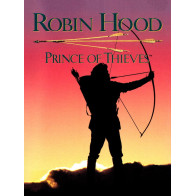 Robin Hood: Prince of Thieves