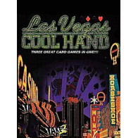 Cool Hand