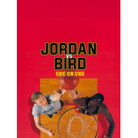 Jordan vs Bird