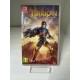 Turrican Flashback (Nintendo Switch)