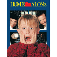 Home Alone