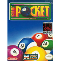 Side Pocket