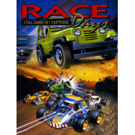 Race Days