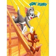 Tom & Jerry - Édition Spéciale
