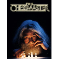 The Chessmaster