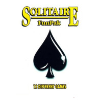 Solitaire Funpak