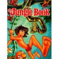Jungle Book