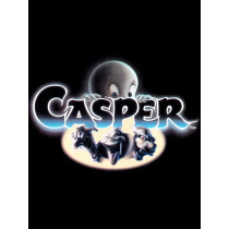 Casper - Édition Spéciale