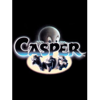 Casper - Special Edition