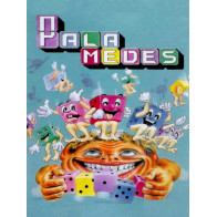 Palamedes