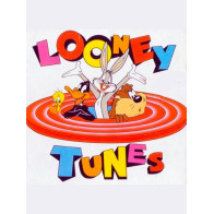 Looney Tunes - Special Edition