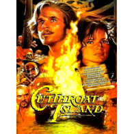 Cutthroat Island