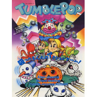 Tumble Pop