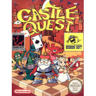 Castle Quest